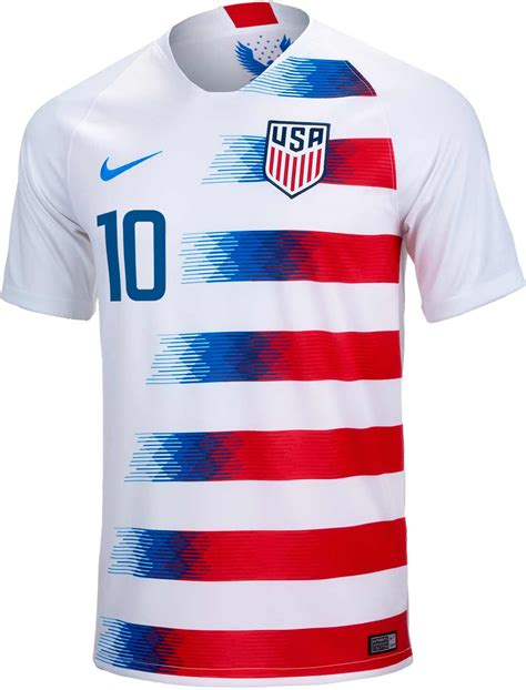 usa official soccer jersey|authentic usa soccer jerseys.